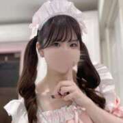 ヒメ日記 2025/01/11 15:06 投稿 しおり 素人系イメージSOAP彼女感大宮館