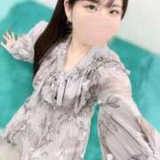 ヒメ日記 2025/01/18 23:14 投稿 しおり 素人系イメージSOAP彼女感大宮館