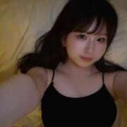 ヒメ日記 2025/02/13 01:41 投稿 しおり 素人系イメージSOAP彼女感大宮館