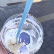 ヒメ日記 2025/02/28 12:01 投稿 しおり 素人系イメージSOAP彼女感大宮館