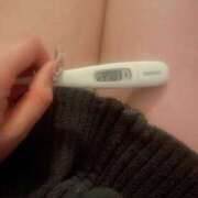 ヒメ日記 2025/03/01 16:10 投稿 しおり 素人系イメージSOAP彼女感大宮館