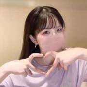 ヒメ日記 2025/03/02 22:52 投稿 しおり 素人系イメージSOAP彼女感大宮館