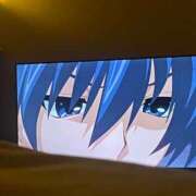 ヒメ日記 2025/03/05 03:24 投稿 しおり 素人系イメージSOAP彼女感大宮館