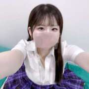 ヒメ日記 2025/03/08 21:57 投稿 しおり 素人系イメージSOAP彼女感大宮館