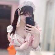 ヒメ日記 2025/03/10 15:26 投稿 しおり 素人系イメージSOAP彼女感大宮館