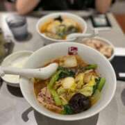 ヒメ日記 2025/03/16 18:56 投稿 しおり 素人系イメージSOAP彼女感大宮館