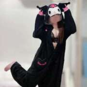 ヒメ日記 2025/03/20 02:46 投稿 しおり 素人系イメージSOAP彼女感大宮館