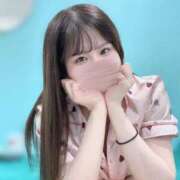 ヒメ日記 2025/03/20 12:15 投稿 しおり 素人系イメージSOAP彼女感大宮館