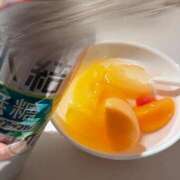 ヒメ日記 2025/03/21 01:30 投稿 しおり 素人系イメージSOAP彼女感大宮館