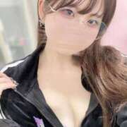 ヒメ日記 2025/03/25 17:46 投稿 しおり 素人系イメージSOAP彼女感大宮館