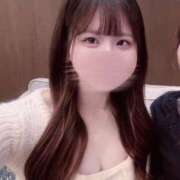 ヒメ日記 2025/04/05 16:19 投稿 しおり 素人系イメージSOAP彼女感大宮館