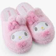 ヒメ日記 2025/04/05 17:00 投稿 しおり 素人系イメージSOAP彼女感大宮館