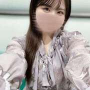 ヒメ日記 2025/04/07 00:07 投稿 しおり 素人系イメージSOAP彼女感大宮館