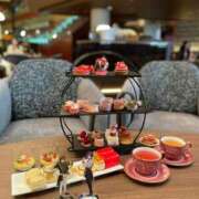 ヒメ日記 2025/04/08 07:00 投稿 しおり 素人系イメージSOAP彼女感大宮館