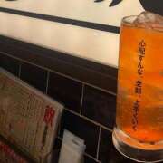 ヒメ日記 2025/04/09 06:35 投稿 しおり 素人系イメージSOAP彼女感大宮館