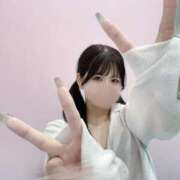 ヒメ日記 2025/04/09 15:27 投稿 しおり 素人系イメージSOAP彼女感大宮館