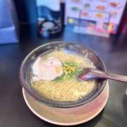 ヒメ日記 2025/04/13 22:48 投稿 しおり 素人系イメージSOAP彼女感大宮館