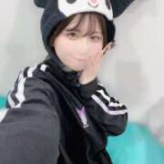 ヒメ日記 2025/04/19 07:15 投稿 しおり 素人系イメージSOAP彼女感大宮館