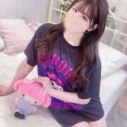 ヒメ日記 2025/04/19 16:25 投稿 しおり 素人系イメージSOAP彼女感大宮館