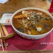 ヒメ日記 2025/04/21 22:41 投稿 しおり 素人系イメージSOAP彼女感大宮館