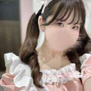 ヒメ日記 2025/04/22 20:36 投稿 しおり 素人系イメージSOAP彼女感大宮館