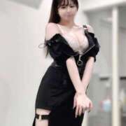 ヒメ日記 2025/04/22 23:02 投稿 しおり 素人系イメージSOAP彼女感大宮館