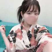 ヒメ日記 2025/04/23 15:24 投稿 しおり 素人系イメージSOAP彼女感大宮館