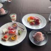 ヒメ日記 2025/04/24 23:01 投稿 しおり 素人系イメージSOAP彼女感大宮館