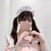 ヒメ日記 2025/04/26 22:13 投稿 しおり 素人系イメージSOAP彼女感大宮館