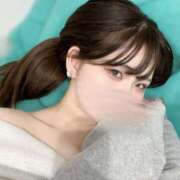 ヒメ日記 2025/04/26 22:19 投稿 しおり 素人系イメージSOAP彼女感大宮館