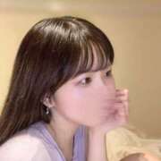 ヒメ日記 2025/04/28 10:02 投稿 しおり 素人系イメージSOAP彼女感大宮館