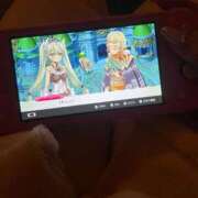 ヒメ日記 2025/04/28 13:01 投稿 しおり 素人系イメージSOAP彼女感大宮館