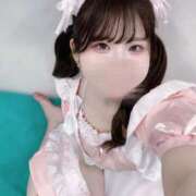 ヒメ日記 2025/05/01 22:17 投稿 しおり 素人系イメージSOAP彼女感大宮館