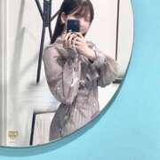 ヒメ日記 2025/05/02 02:05 投稿 しおり 素人系イメージSOAP彼女感大宮館