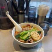 ヒメ日記 2025/05/03 23:35 投稿 しおり 素人系イメージSOAP彼女感大宮館