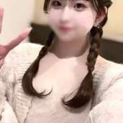 ヒメ日記 2025/05/04 22:54 投稿 しおり 素人系イメージSOAP彼女感大宮館