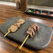 ヒメ日記 2025/05/05 18:30 投稿 しおり 素人系イメージSOAP彼女感大宮館