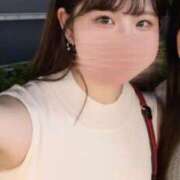 ヒメ日記 2025/05/05 22:01 投稿 しおり 素人系イメージSOAP彼女感大宮館