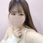 ヒメ日記 2025/05/06 14:38 投稿 しおり 素人系イメージSOAP彼女感大宮館