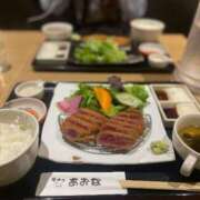 ヒメ日記 2025/05/07 11:30 投稿 しおり 素人系イメージSOAP彼女感大宮館