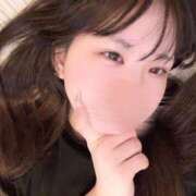 ヒメ日記 2025/05/09 21:03 投稿 しおり 素人系イメージSOAP彼女感大宮館