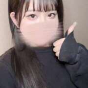 ヒメ日記 2025/05/12 06:00 投稿 しおり 素人系イメージSOAP彼女感大宮館