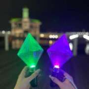 ヒメ日記 2025/05/13 06:08 投稿 しおり 素人系イメージSOAP彼女感大宮館