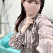 ヒメ日記 2025/05/13 12:03 投稿 しおり 素人系イメージSOAP彼女感大宮館