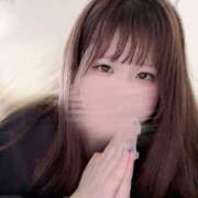 ヒメ日記 2025/05/13 16:46 投稿 しおり 素人系イメージSOAP彼女感大宮館