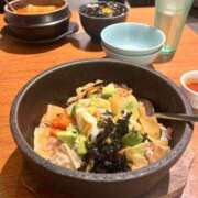 ヒメ日記 2025/05/18 18:02 投稿 しおり 素人系イメージSOAP彼女感大宮館