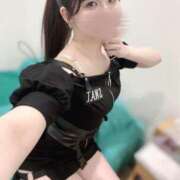 ヒメ日記 2025/05/18 21:02 投稿 しおり 素人系イメージSOAP彼女感大宮館