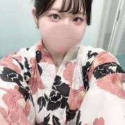 ヒメ日記 2025/05/19 14:15 投稿 しおり 素人系イメージSOAP彼女感大宮館