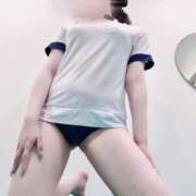 ヒメ日記 2025/05/20 18:06 投稿 しおり 素人系イメージSOAP彼女感大宮館