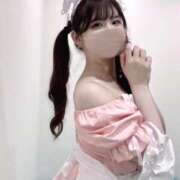 ヒメ日記 2025/05/20 18:15 投稿 しおり 素人系イメージSOAP彼女感大宮館